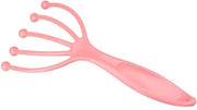 Beautylushh Hoofd Massage Tool
