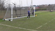 Precision Trainingskoord Bungee Kit 7