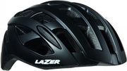 Lazer Tonic - Fietshelm - M (55-58 cm) - Black Mat
