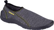 Waimea Aquaschoenen - Glow - Grijs/Zwart - 24