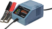 H-Tronic Profieldraad