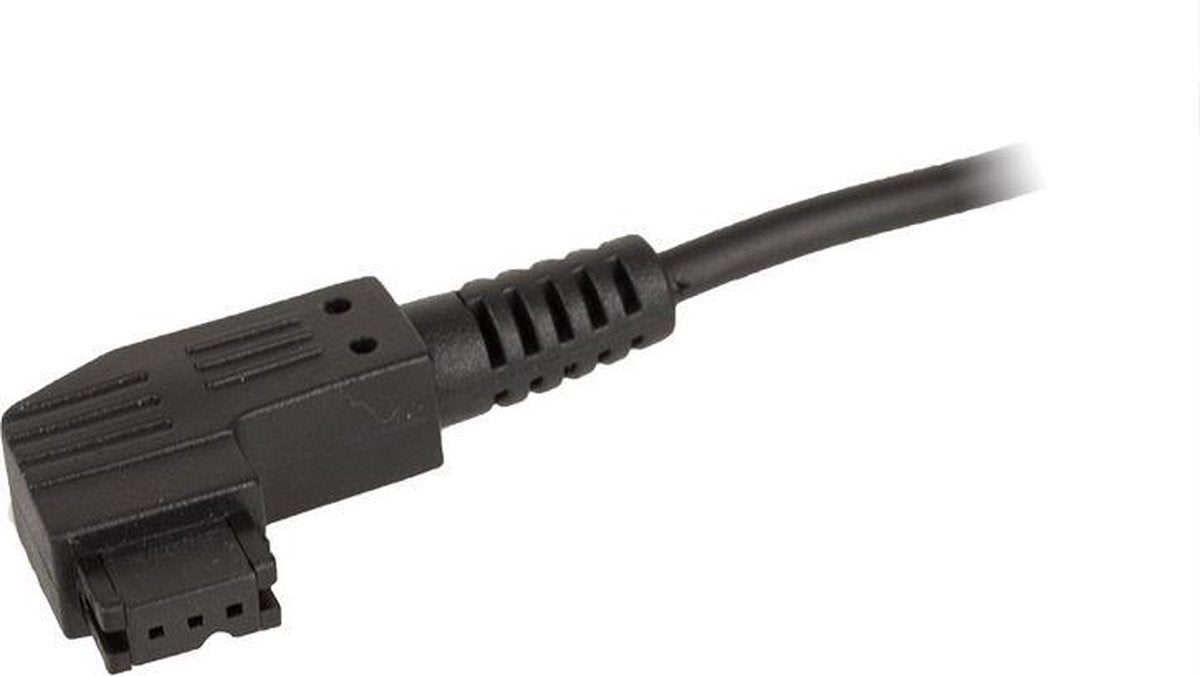 JJC JF-G Remote Cable F