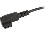 JJC JF-G Remote Cable F