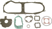 Pakkingset BAC | Aprila SR LC / Yamaha Aerox LC