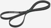 Aandrijfsnaar riem wasdroger poly V 1922h8 Universeel 423