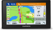 Garmin Drive 5 Plus MT-S EU - Autonavigatie