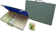 Mah Jong Bamboe
