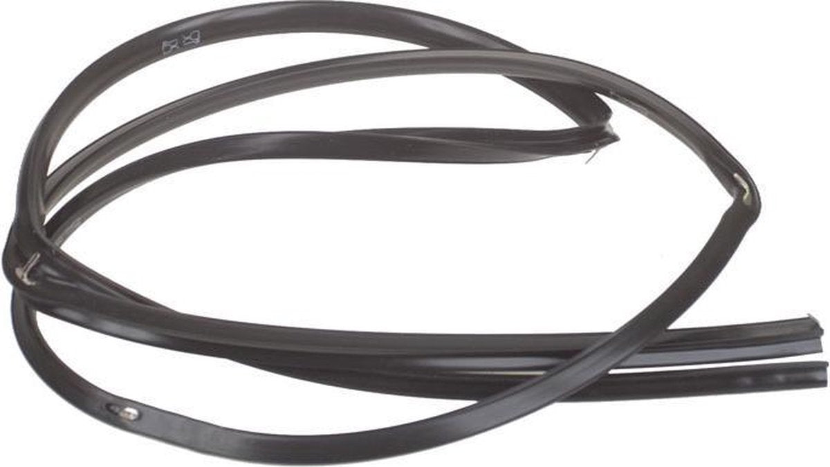 ARISTON - DICHTING OVENDEUR   FP955 - C00091946