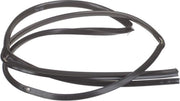 ARISTON - DICHTING OVENDEUR   FP955 - C00091946