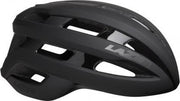 Lazer Helm Sphere mat zwart