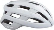 Lazer Helm Sphere wit