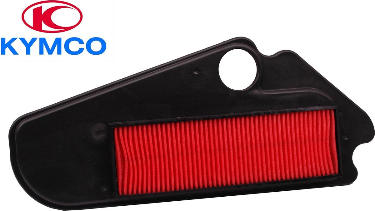 Luchtfilterelement OEM | Kymco Agility 12