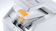 Miele wasmachine WW 610 WCS
