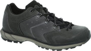 Hanwag Palung low 400510 064012 aphalt black 42 2/3