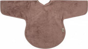 Timboo Slab Lange Mouw Mellow Mauve