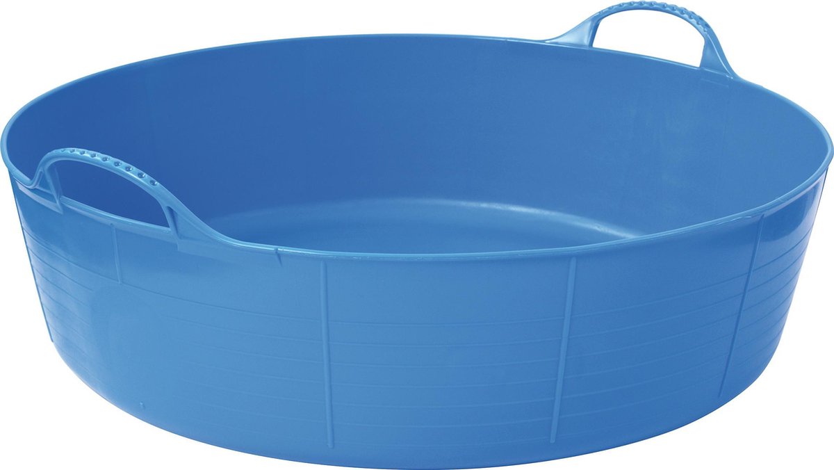 Waterbak Ø 55 cm