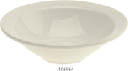 Mammoet schaal conisch 16cm 12st.