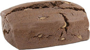 Protiplan | Cake Chocolade | 7 x 50 gram  | Low Carb Cake | Eiwitrijk   | Snel afvallen zonder hongergevoel!