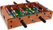 Small foot Tafelvoetbalspel 51 x 50 x 10 cm