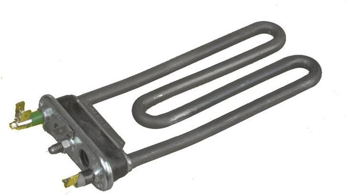 ARISTON - VERWARMINGSELEMENT MET VEILIGHEID - 1700W - C00087188