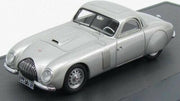 Veritas C90 Coupe 1949 Silver