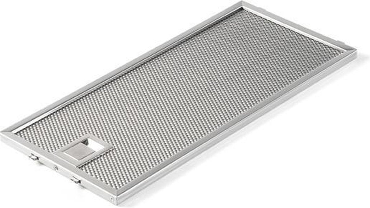 NOVY 6830020 Filter afzuigkapaccessoire