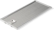 NOVY 6830020 Filter afzuigkapaccessoire