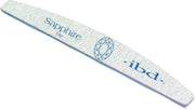 IBD File Sapphire 150/150 grit
