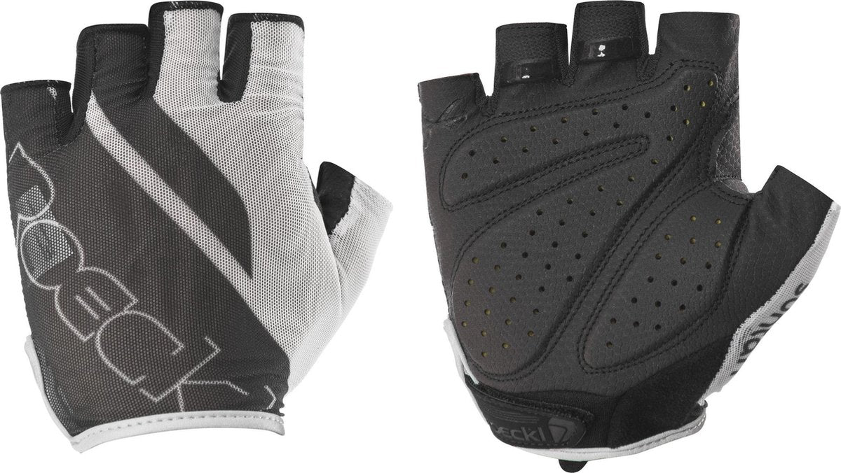 Roeckl Ibiza Handschoenen