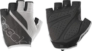 Roeckl Ibiza Handschoenen