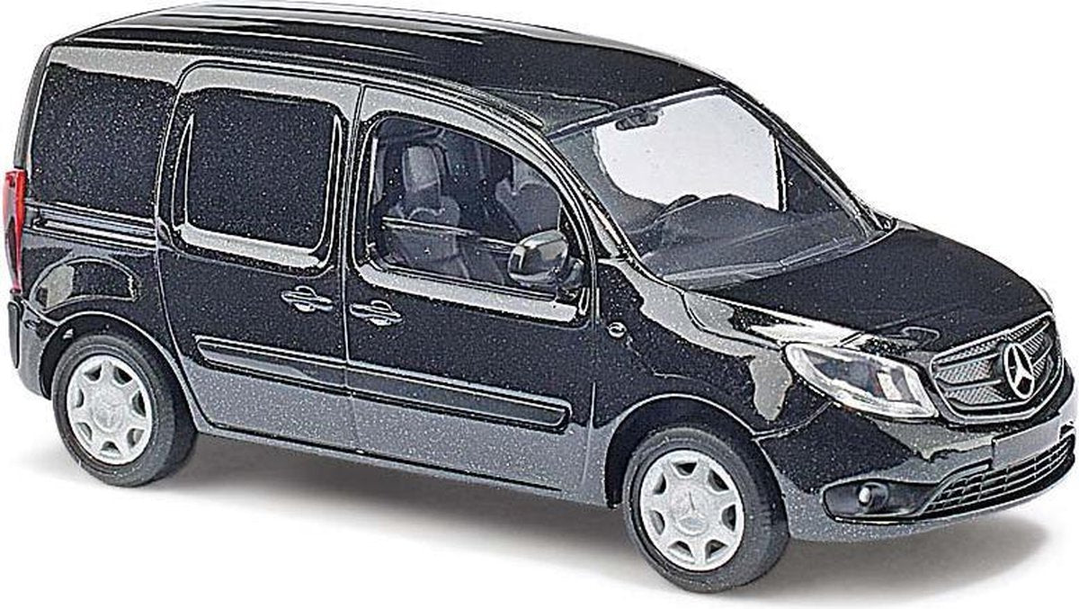 Busch 60251 H0 Mercedes Benz Citan
