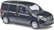 Busch 60251 H0 Mercedes Benz Citan