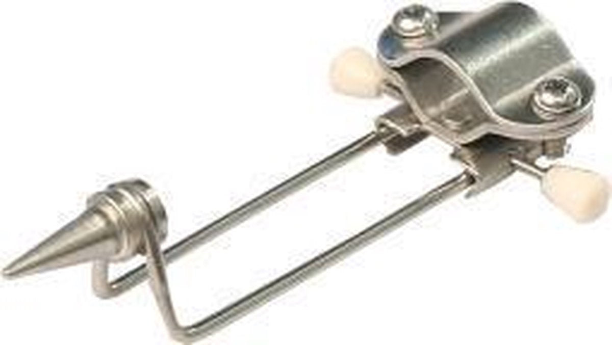 Ice Pick - Wandelstok - 1 Pin