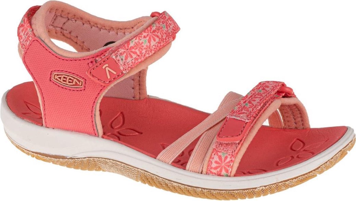Keen Verano 1024827