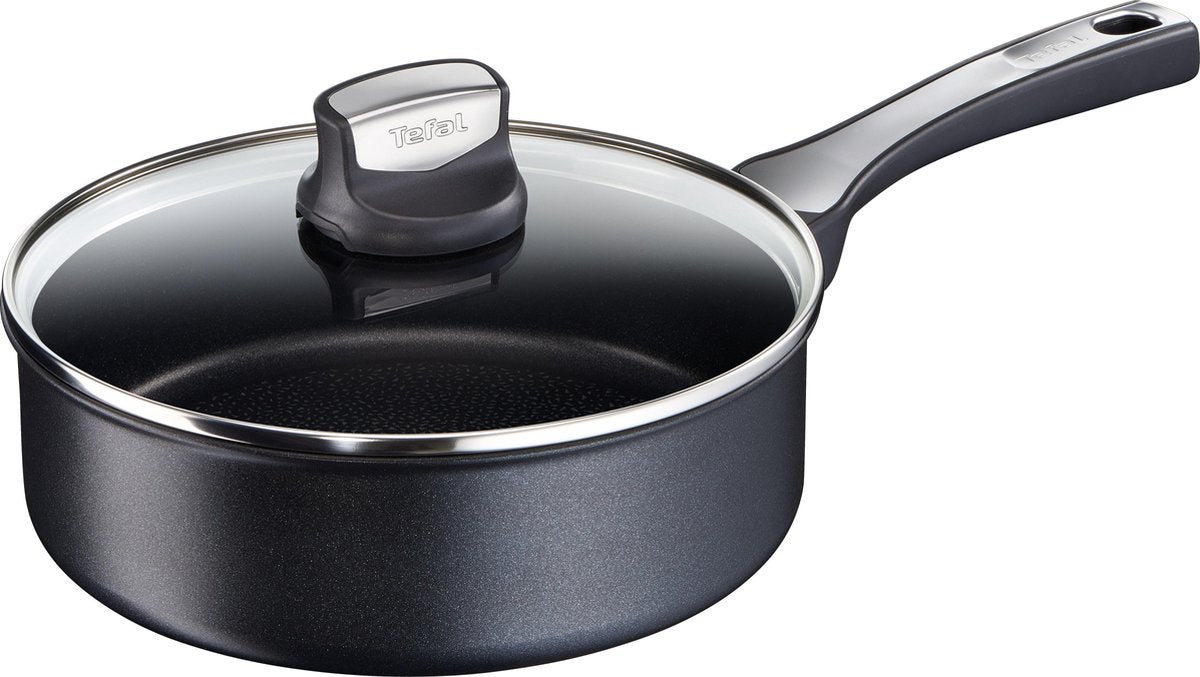 Tefal Expertise Hapjespan - Ø 24 cm