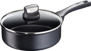 Tefal Expertise Hapjespan - Ø 24 cm