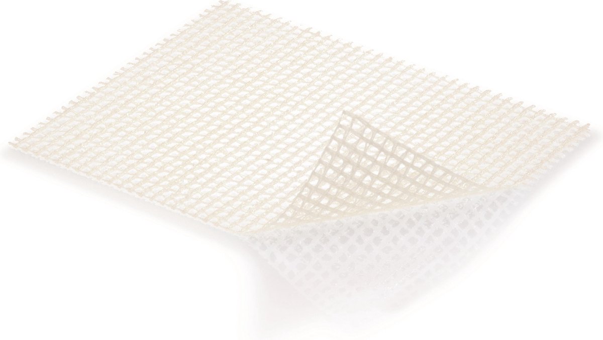Grassolind Zalfk7.5X10Ster4