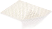 Grassolind Zalfk7.5X10Ster4