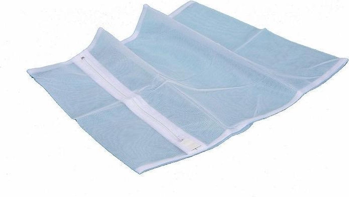 Wasnet 1 kilo Burstenmann 32 * 45 cm