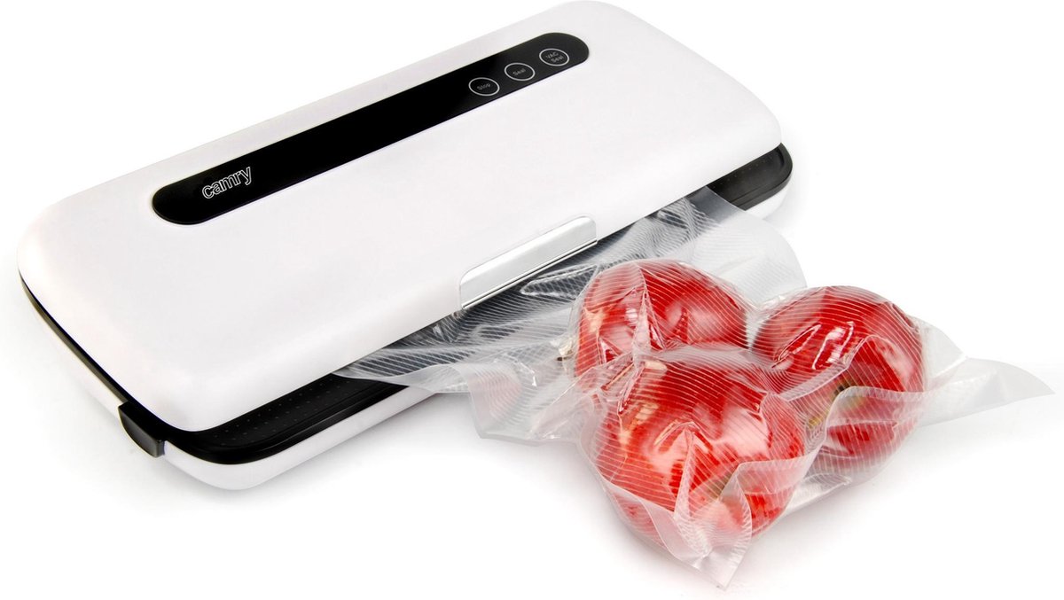Camry CR4470 Vacuum sealer