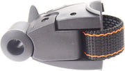 Sks Powerstrap Bevestiging Voor X-blade Achterspatbord