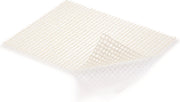 Grassolind Zalfk 10.0X20Ster4