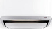 Novy Afzuigkappen D739