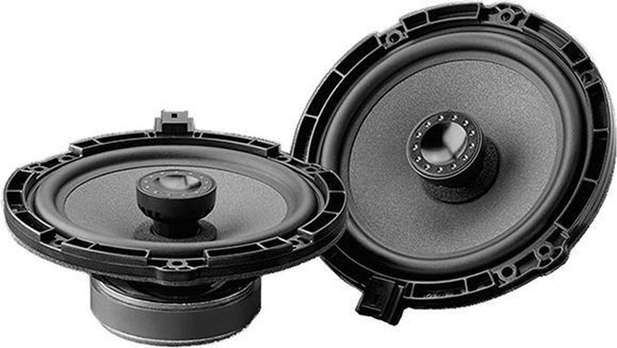 Focal - ICPSA165 - Pasklare Speakerset - 16