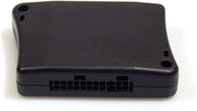 Kram 3G Mutebox Stereo zonder Artificial Ignition (DA29A Inclusief)