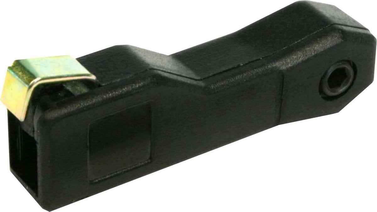 Elvedes kabelspanner 1