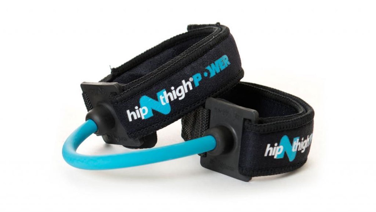HipNthigh Power