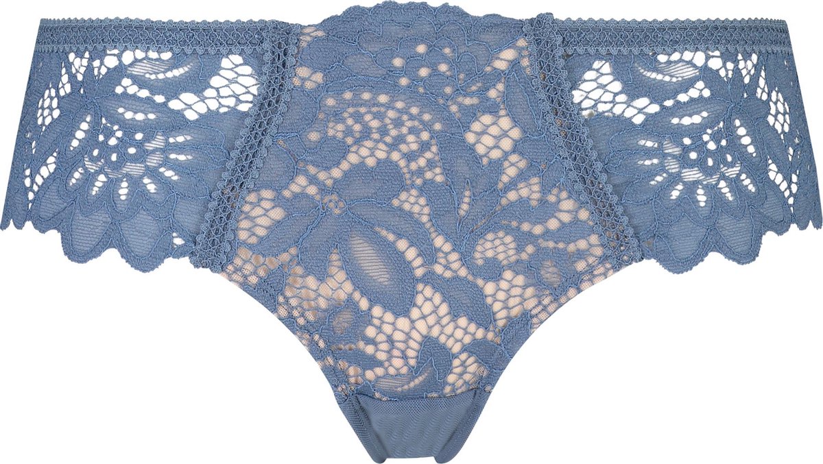 Hunkemöller Dames Brazilian Shiloh - maat XL