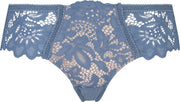 Hunkemöller Dames Brazilian Shiloh - maat XL