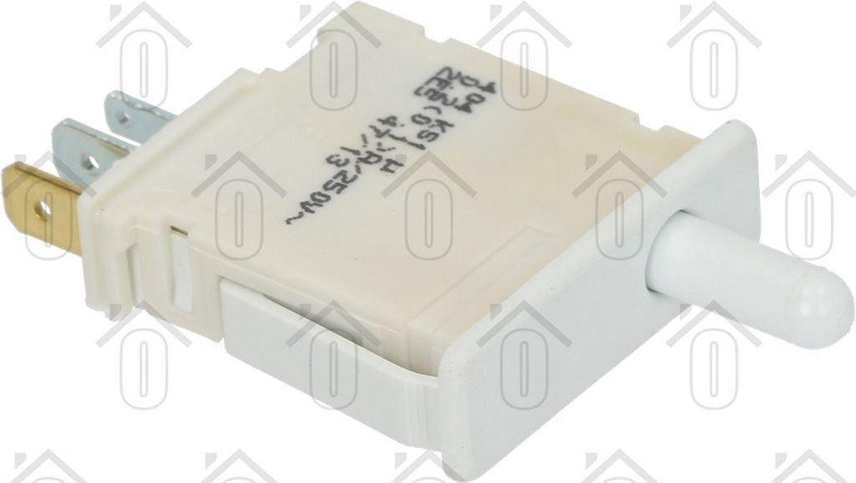 Bosch Schakelaar Deurschakelaar Verlichting KD40NA63